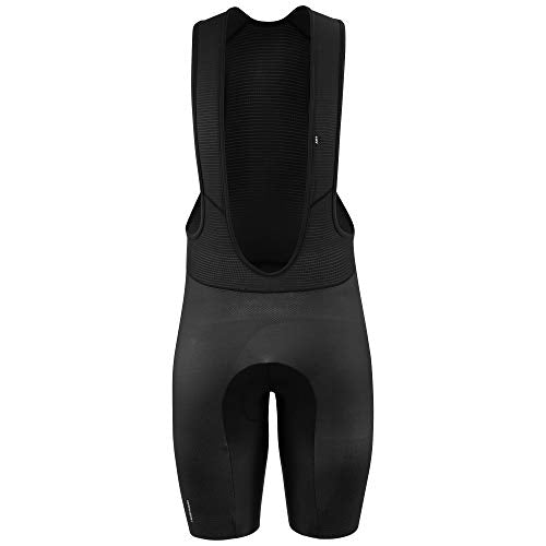 Louis Garneau Optimum 2 Bib