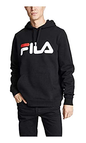 Fila marzio hotsell