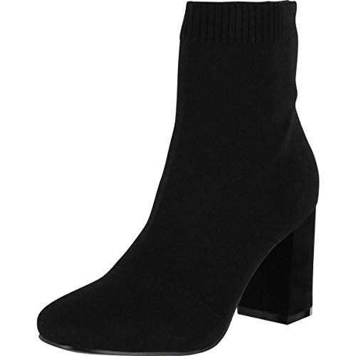 Mia erika clearance bootie