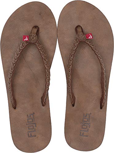 Flojos harper best sale flip flop