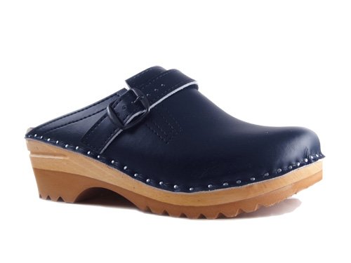 Troentorp Women's Raphael Clogs – hdosport