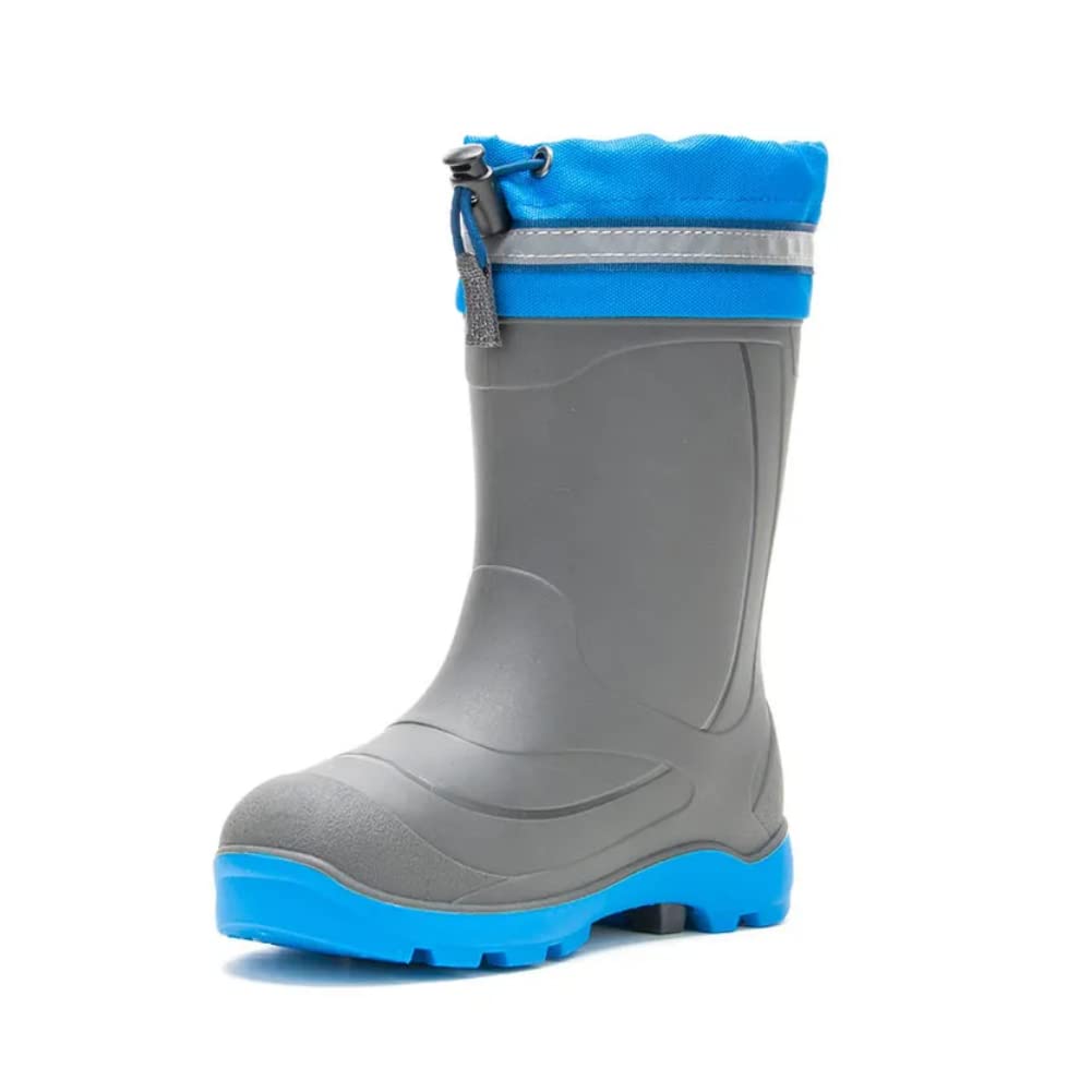 Kamik snobuster outlet boots