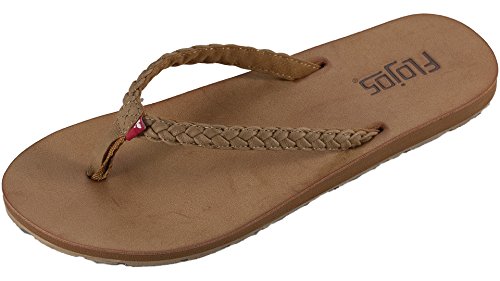 Flojos harper outlet flip flop