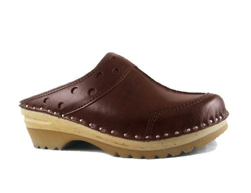 Troentorp Women's Durer Clogs – hdosport