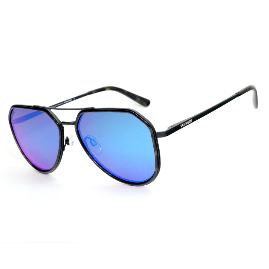 Peppers cheap aviator sunglasses