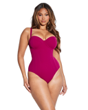 TA3 Women's Lushy - Berry