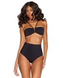 TA3 Women's Kini Bottom