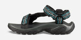 Teva Women's Terra Fi 5 Universal Sandal