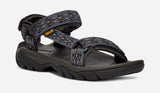 Teva Men's Terra Fi 5 Universal Sandal