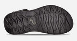 Teva Men's Terra Fi 5 Universal Sandal