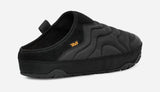 Teva Men's Reember Terrain Shoe