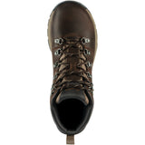 Danner Women's Sandy Ridge 4.5" Boot