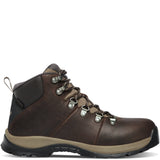 Danner Women's Sandy Ridge 4.5" Boot