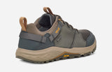 Teva Men's Grandview Gtx Low Shoe