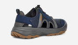 Teva Men's Outflow Ct Sandal