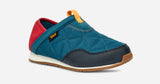 Teva Kids' Reember Shoe