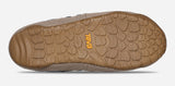 Teva Men's Reember Terrain Mid Shoe