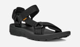 Teva Men's Hydratrek Sandal