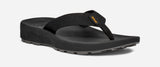 Teva Women's Hydratrek Flip Sandal