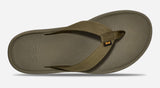 Teva Men's Hydratrek Flip Sandal