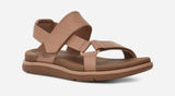 Teva Women's Madera Slingback Sandal