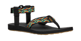 Teva Men's Original Sandal Revive Sandal