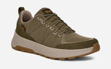 Teva Men's Ellwood Shoe