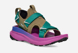 Teva Women's Aventrail Sandal