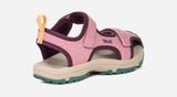 Teva Kids' Toachi Hydratrek Sandal