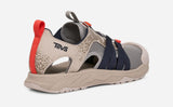 Teva Men's Hydratrek Sandal Ct Sandal