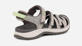 Teva Women's Tirra Sport Ct Sandal