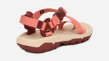 Teva Women's Hurricane Terra Dactyl Sandal