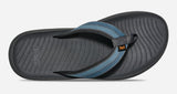 Teva Men's Hurricane Flip Sandal