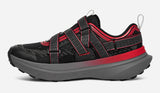 Teva Men's Aventrail Shoe Shoe