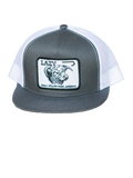 Lazy J Ranch Wear Willow Cap