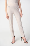 Joseph Ribkoff Women's Classic Tailored Slim Pant