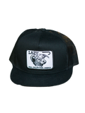 Lazy J Ranch Wear Willow Cap