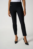 Joseph Ribkoff Women's Classic Slim Pant