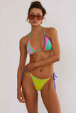 Beach Riot Women's Winona Top