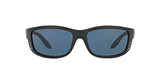 Costa Men's Zane Sunglasses