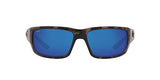 Costa Men's Fantail Sunglasses