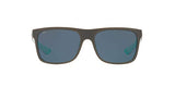 Costa Men's Remora Sunglasses