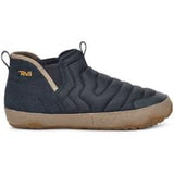 Teva Men's ReEmber Terrain Mid Shoe