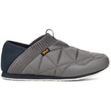 Teva Men's Re Ember Moc Shoe