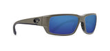 Costa Men's Fantail Sunglasses