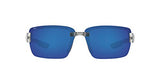 Costa Men's Galveston Sunglasses