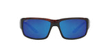 Costa Men's Fantail Sunglasses