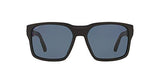 Costa Men's Tailwalker Sunglasses