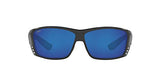 Costa Men's Cat Cay Sunglasses