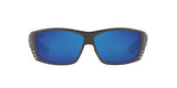 Costa Men's Cat Cay Sunglasses